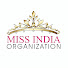 eM7a7GCsYp8-channel-avatar-Beauty Pageants