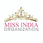 Beauty Pageants
