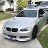 Автор