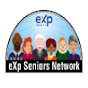 eXp Seniors Network Channel - @expseniorsnetworkchannel3860 YouTube Profile Photo