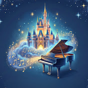 Castle of Flow