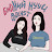 Bidnii Nuuts Podcast