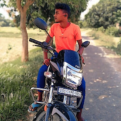 comedian_balaji
