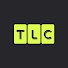 1COwgIe5VPw-channel-avatar-TLC Suç ve Araştırma