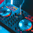 rs6BdxbgD3w-channel-avatar-M Z A Musik