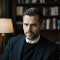 Konrad Steinbach Avatar