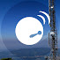 QPqObk4dzhg-channel-avatar-OsservatorioTv Satellite