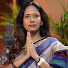 ZR8wfZZqLy8-channel-avatar-Brainwise with Dr. Pallavi Prasad and Dr Dixit Lifestyle