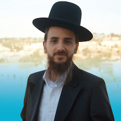 Daniel R. Chapán net worth