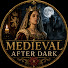 0isfcD30z8I-channel-avatar-Medieval After Dark