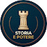 J_uiSt9bpe0-channel-avatar-Storia e Potere