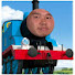 QE0A6Ey31ws-channel-avatar-Railway Log 114.514