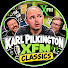 20p6GEwHJJo-channel-avatar-XFM Classics