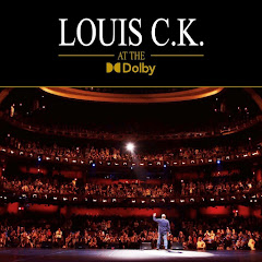 Louis C.K. - Topic