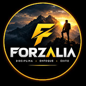 Forzalia