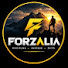 fCvSMeTMqxY-channel-avatar-Forzalia