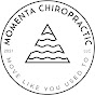 Momenta Chiropractic - @momentachiropractic YouTube Profile Photo