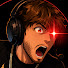 JDJIu5yMGsk-channel-avatar-PurpTV