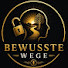 iGHrm_UhkgE-channel-avatar-Bewusste Wege