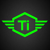 HACKER TI