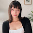 XGup5YW-bJE-channel-avatar-Erika\男性魅力アップch