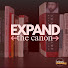 ZiCK-23QReE-channel-avatar-Expand the Canon