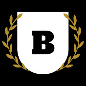 Best commerce Classes by lokendra