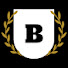 DHQLHmoIRbM-channel-avatar-Best commerce Classes by lokendra