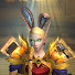 d-FU7V9LAkc-channel-avatar-Sealion