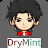 DryMint_YT