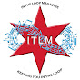 In The Loop Magazine