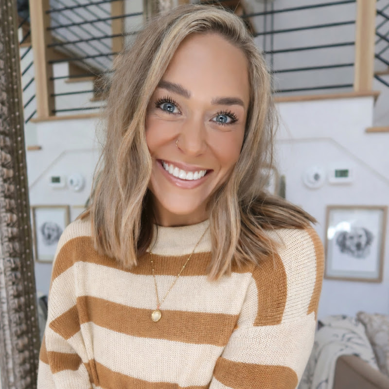Holley Gabrielle icon