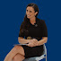 oS-gOJBXizc-channel-avatar-Becky Felstead | The Resource Podcast | Speaker