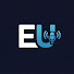 aLvDMTwRScY-channel-avatar-English Ultra
