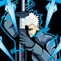 Xuses Image Thumbnail