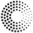 mlLTisswUeI-channel-avatar-Connected