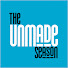 -aAYUBOqfRM-channel-avatar-The Unmade Season