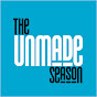The Unmade Season