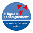 y6g58Yq-7Pc-channel-avatar-La Ligue de l'enseignement
