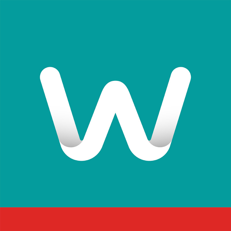 屈臣氏WatsonsTaiwan