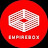 Empirebox