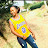 @WinfridaNyakunga