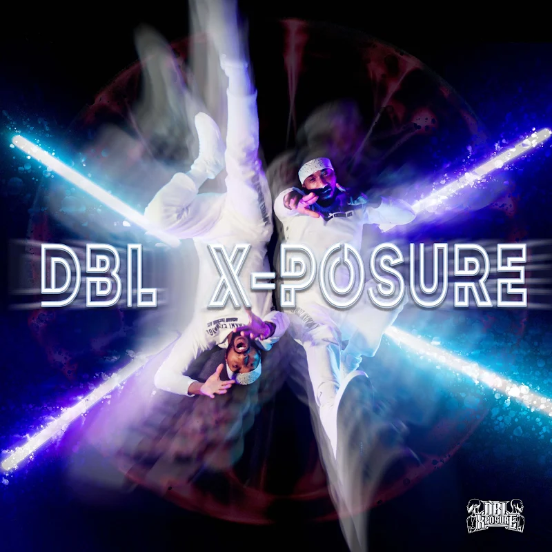 DBL X-POSURE