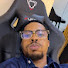n8R3Xxav_B8-channel-avatar-UNCLE SAM EPIC