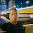 @andyrafchannel's avatar