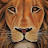 Rob The Lion