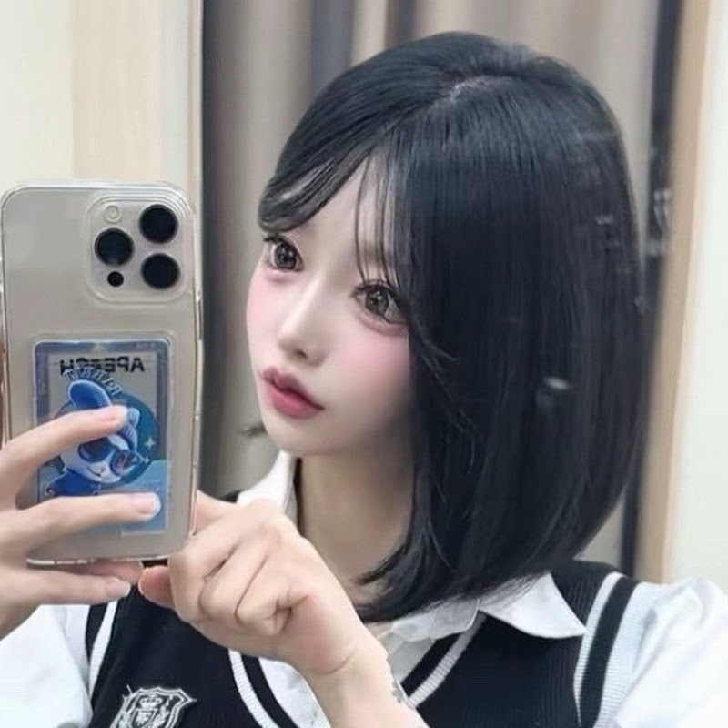 효아