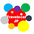 JO9zPsWDMO0-channel-avatar-travelocal JP