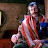 @Barabbas7798 Avatar