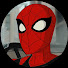 78fYsK8RsUs-channel-avatar-Spider Stories